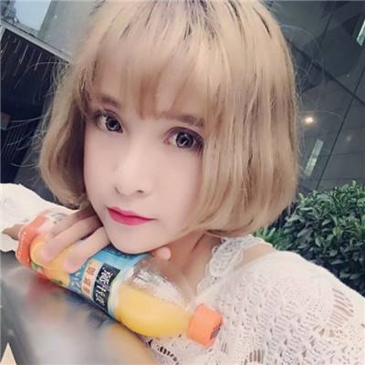 恋与制作人美服官方版下载